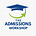 The Admissions Workshop's avatar