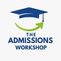 The Admissions Workshop's avatar