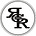 Rocky Creek Research's avatar