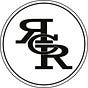 Rocky Creek Research's avatar