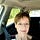 Belva’s Substack