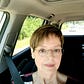 Belva Blocker's avatar