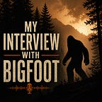 Stories from Elsewhere