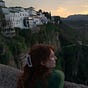 Melissa Mulligan's avatar