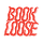 Bookloose