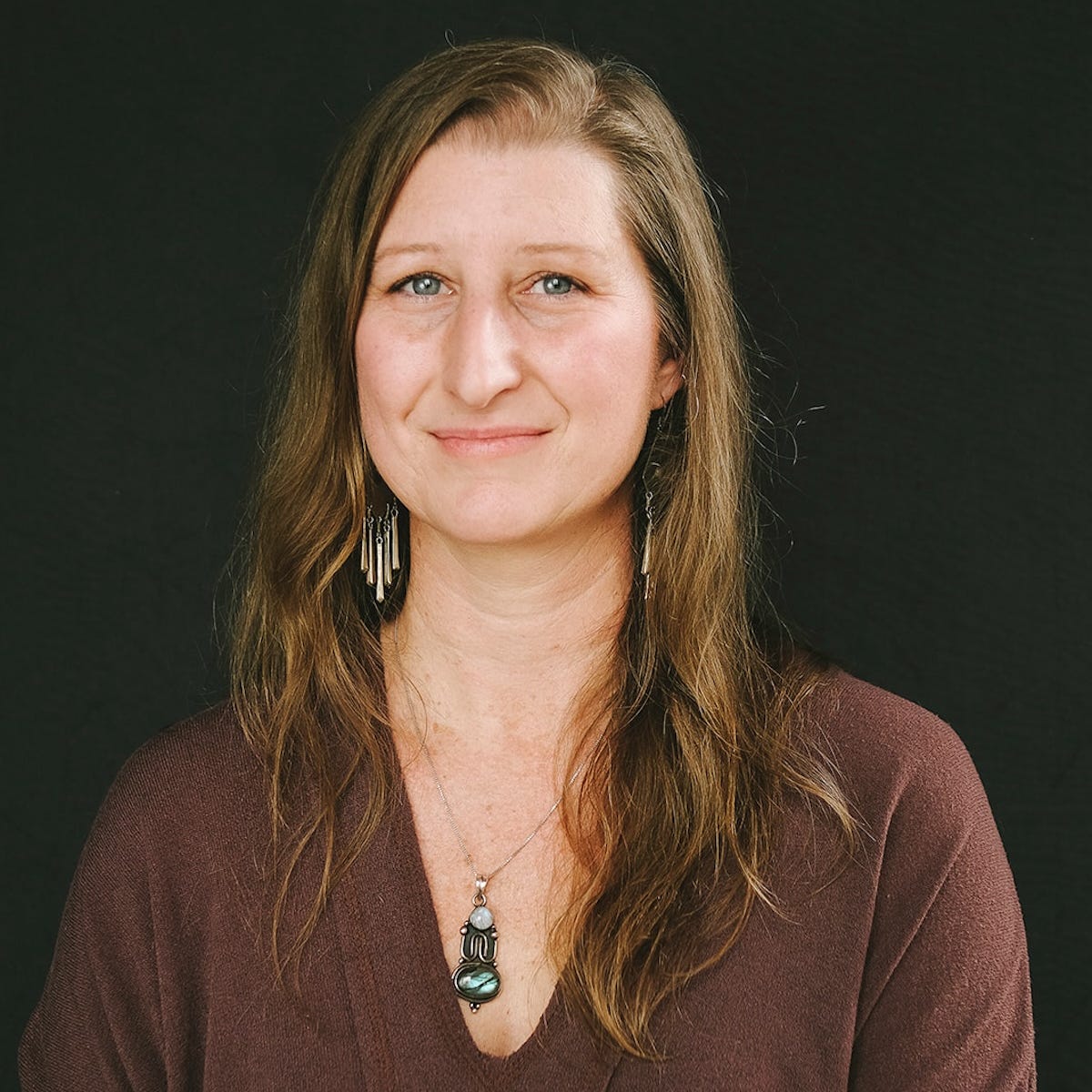 HAPPY HAÜS STUDIOS | JAMIE SMITH