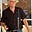Paul Glickman's avatar
