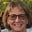 Rosanne Jacalone's avatar