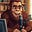 Josh Orkan's avatar