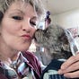 Jan Lorraine Lee's avatar