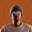 Austin Maxheimer's avatar