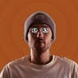 Austin Maxheimer's avatar