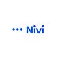 Nivi Inc's avatar