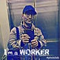 Saeid Paristen's avatar