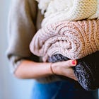 So you want to declutter