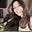 sonyasanscartier@hotmail.com's avatar