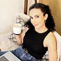 Juliana Patricio's avatar