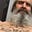 Ned Kelly's avatar