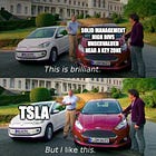 Zone Alert: Div Plays with Discounted Entries (July 1 2025)