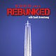 Rebunked News Substack