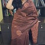 enakshi <3's avatar