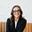 Kelsee Moore M.S., CSCS's avatar