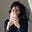 Wafaa N. Aldhafiri, Ph.D.'s avatar