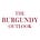 The Burgundy Outlook's avatar