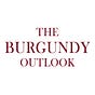 The Burgundy Outlook's avatar