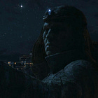 🌟 Our Most Beloved Star: Eärendil and the Stars Above Middle-earth