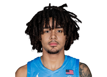 Elliot Cadeau Elliot Cadeau