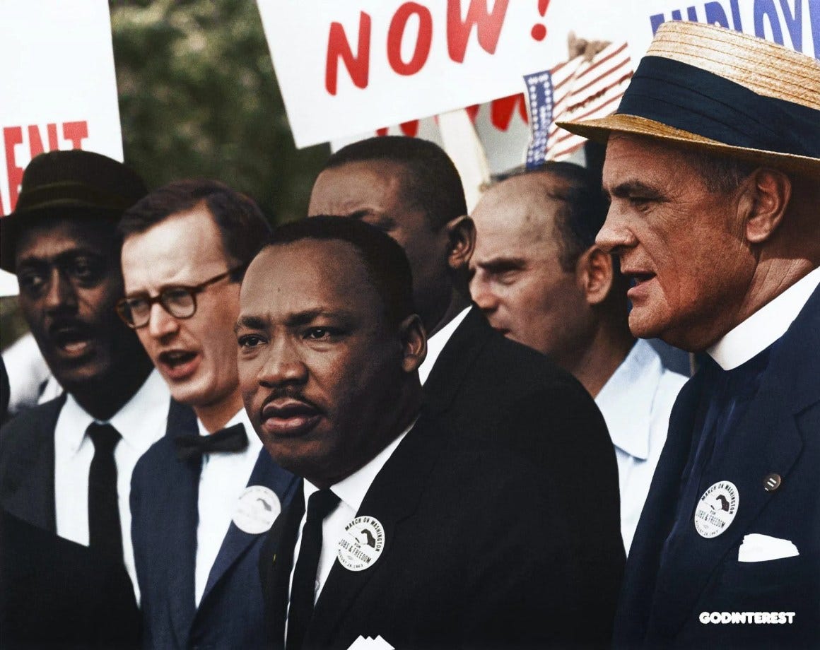 Photo by Unseen Histories on Unsplash Photo by Unseen Histories on Unsplash