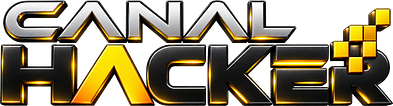 Canal Hacker