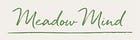 Meadow Mind