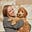Stephanie Novakowski's avatar