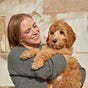 Stephanie Novakowski's avatar