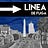 Linea de fuga