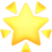 🌟 🌟