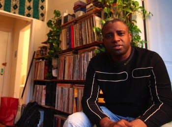 Dub: Soundscapes and Shattered Songs in Jamaican Reggae (Book