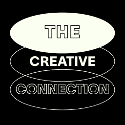 The Creative Connection