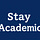 StayAcademic’s Substack