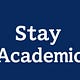 StayAcademic’s Substack