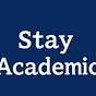 StayAcademic’s Substack