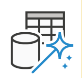 No alt text provided for this image