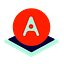 User's avatar