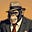 PulpMonkey's avatar