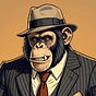 PulpMonkey's avatar
