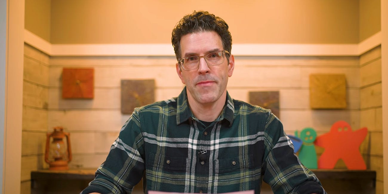Watch It Played’s Rodney Smith Exposes Board Game Reviewer’s Ad Fraud Scheme in Bombshell Document