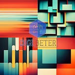 DigiBeter