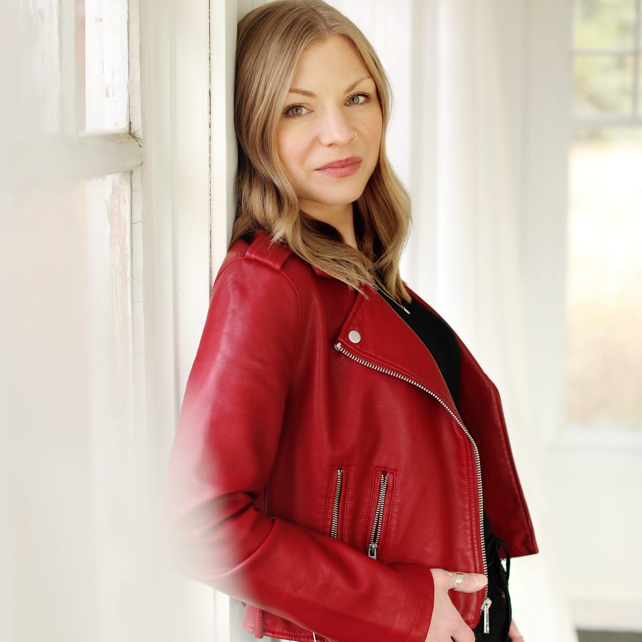 iced coffee and other exciting things